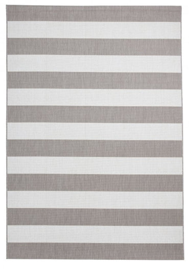 Santa Monica 48644 Rug Beige/Cream