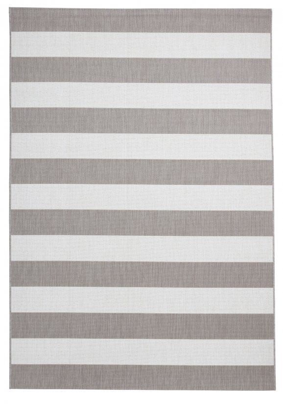 Santa Monica 48644 Rug Beige/Cream