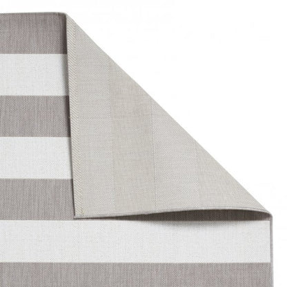 Santa Monica 48644 Rug Beige/Cream