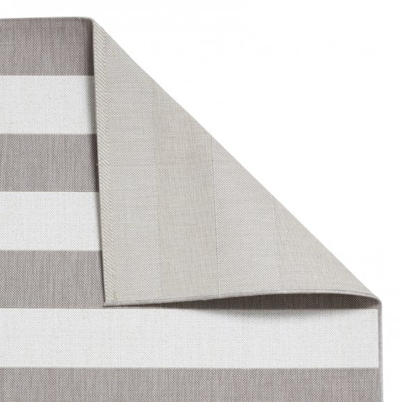 Santa Monica 48644 Rug Beige/Cream