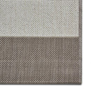 Santa Monica 48644 Rug Beige/Cream