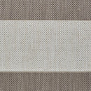 Santa Monica 48644 Rug Beige/Cream