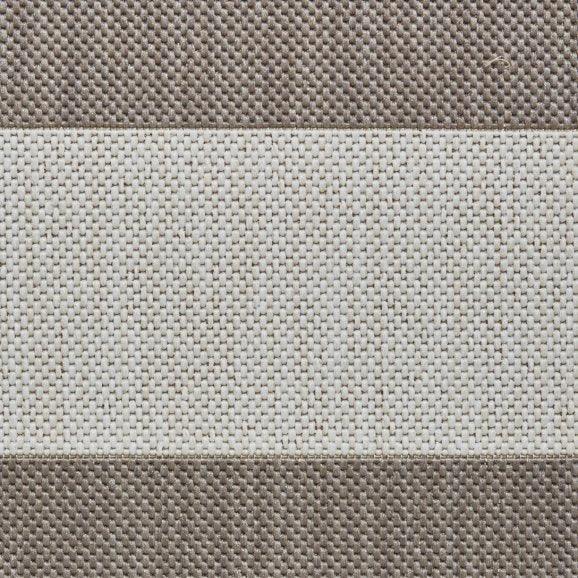 Santa Monica 48644 Rug Beige/Cream