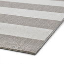 Santa Monica 48644 Rug Beige/Cream
