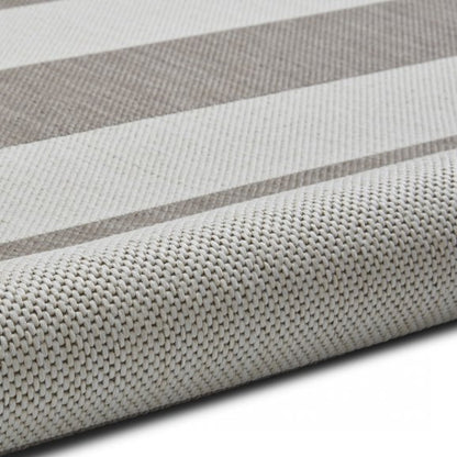 Santa Monica 48644 Rug Beige/Cream