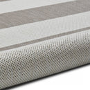 Santa Monica 48644 Rug Beige/Cream