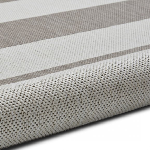 Santa Monica 48644 Rug Beige/Cream