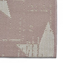 Santa Monica 48648 Rug Rose/Cream