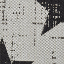 Santa Monica 48648 Rug White/Black