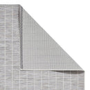 Santa Monica A041 Rug Beige