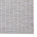 Santa Monica A041 Rug Beige