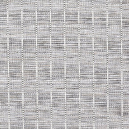 Santa Monica A041 Rug Beige