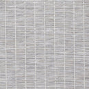 Santa Monica A041 Rug Beige