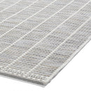Santa Monica A041 Rug Beige