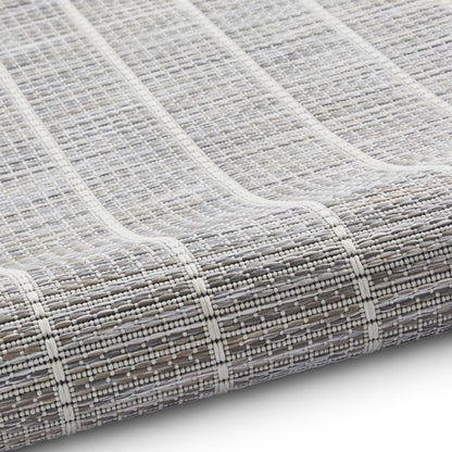 Santa Monica A041 Rug Beige