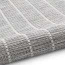 Santa Monica A041 Rug Beige