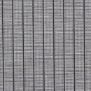 Santa Monica A041 Rug Black