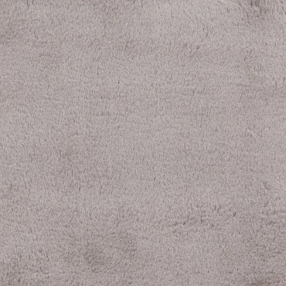 Super Lux Rug Grey