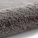 Super Lux Rug Grey