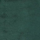 Super Lux Rug Jewel Green