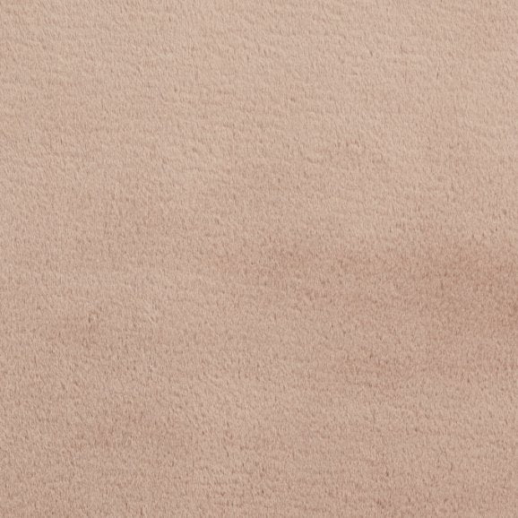 Super Lux Rug Mink