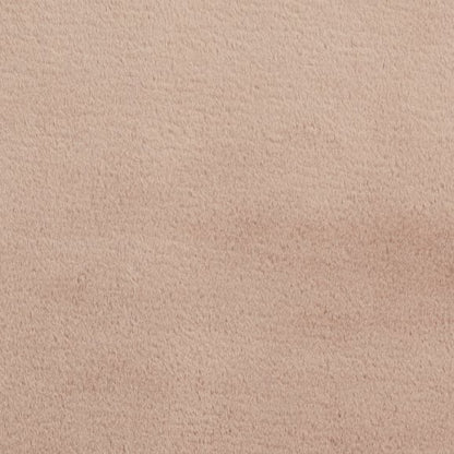 Super Lux Rug Mink