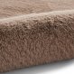Super Lux Rug Mink