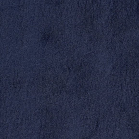Super Lux Rug Navy