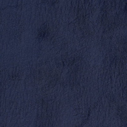Super Lux Rug Navy