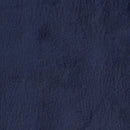 Super Lux Rug Navy