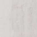 Super Lux Rug Silver