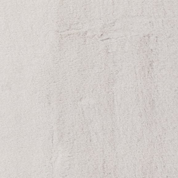 Super Lux Rug Silver