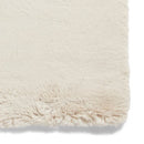 Super Lux Rug Beige