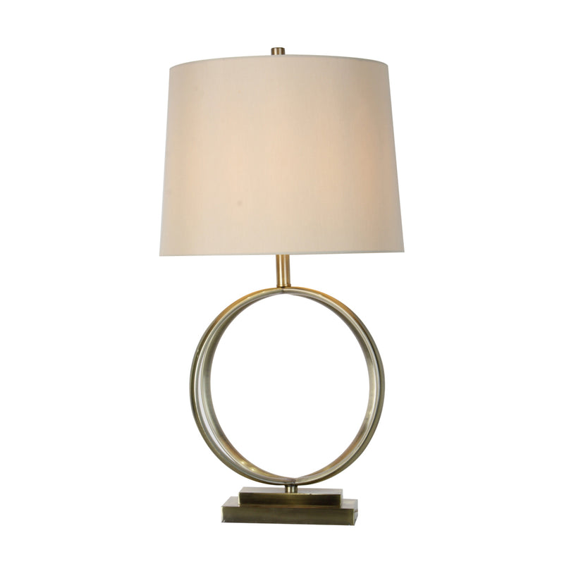 Natilia Table Lamp 80cm