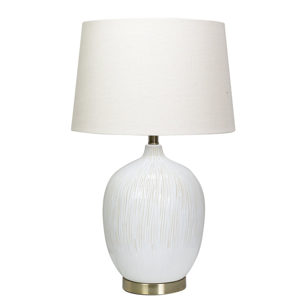 Arianna Table Lamp 65cm