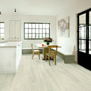 Laminate Flooring
