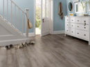 Laminate Flooring