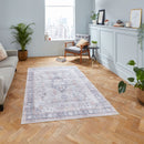Tabby H1156 Rug Beige