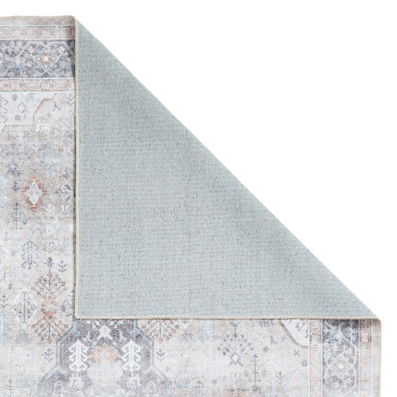 Tabby H1156 Rug Beige