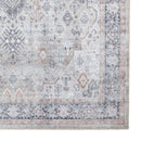 Tabby H1156 Rug Beige