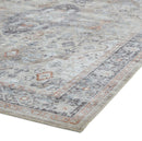 Tabby H1156 Rug Beige