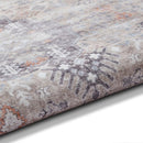 Tabby H1156 Rug Beige