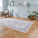 Tabby H1156 Rug Beige