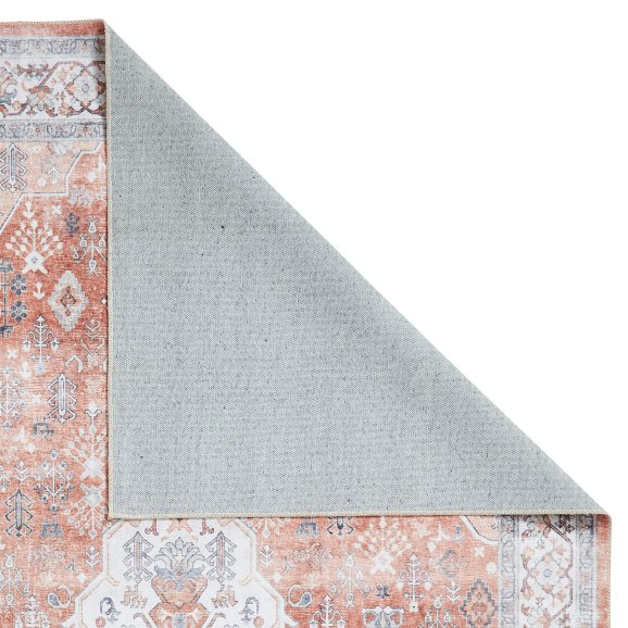 Tabby Rug Terra