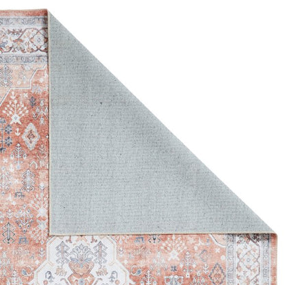 Tabby Rug Terra