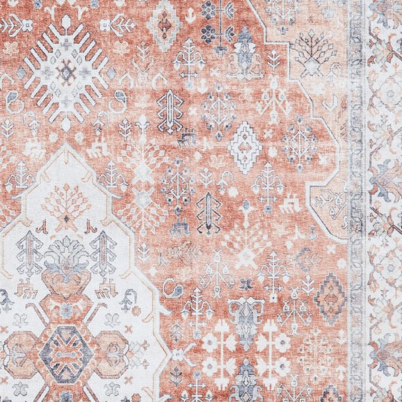 Tabby H1156 Rug Terra