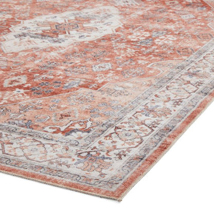 Tabby Rug Terra