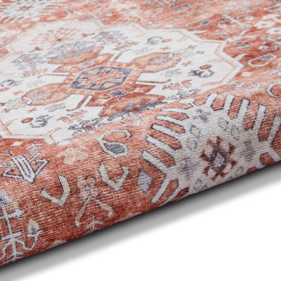 Tabby Rug Terra