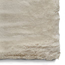 Teddy Rug Beige