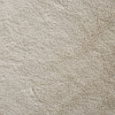 Teddy Rug Beige
